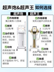 -洁铭新加坡医美