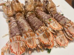 -宁海食府(总店·天一阁望京店)