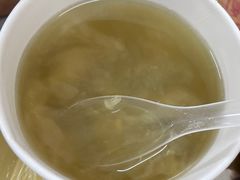 -桂萍特色牛筋牛杂(长堤街总店)
