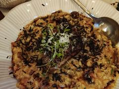 -Bistro Les Lilas丁香花小酒馆