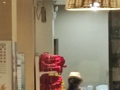 -嘉和一品粥(魏公村店)