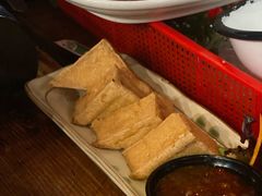 -Show Neua Thai Street Food