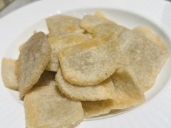 -董家大院·京味家常菜(朝丰家园店)