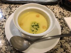 -神户牛排餐厅MOURIYA(总店)