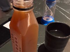 -红盔甲·小龙虾(人民广场店)