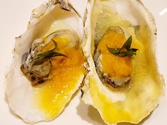 -蛇口希尔顿南海酒店·随轩中餐厅·粤菜
