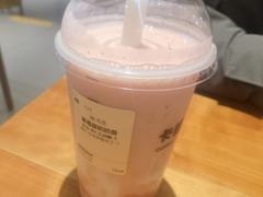 -卡旺卡(滁州万达广场店)