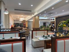 -紫藤园·天目湖大鱼头(南山竹海店)