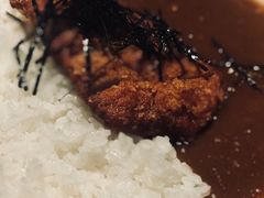 -铃木食堂(帽儿胡同店)