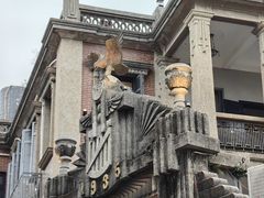 -叶氏麻糍(鼓浪屿店)