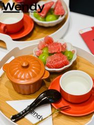 -WENDY·温迪皮肤管理