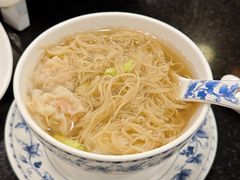 -丽的面家(多宝路店)