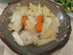 -朱仔记食府(江南大道店)