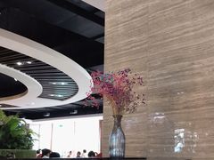 -超级厨房概念餐厅(奥园广场店)