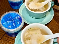 -小大董·烤鸭(王府井apm店)