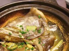 -金龙·打边炉(武进路店)