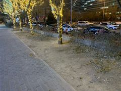 -新荟城(望京店)