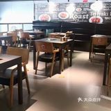 天津美食探店！二人食小店，真心推荐给你们～
