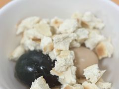 -清真·宏顺祥卤汁凉粉(大皮院店)