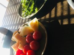 -滇釜火锅·能喝汤的火锅(车公庄店)