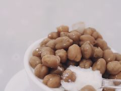 -老周记顺德双皮奶