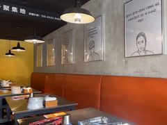 -吴草鸡爪오초닭발(城阳总店)