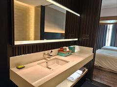 -中山保利艾美酒店-乐美中餐厅