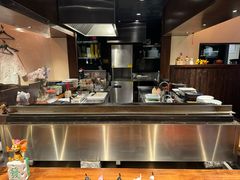 -Fukumimi·美醉堂 居酒屋(金尚店)