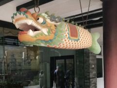 -罔极寺
