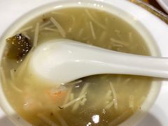 -盛宴标帜西餐厅龙虾.鲍鱼•牛排(重庆喜来登大酒店)