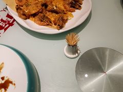 -江南韵·无锡太湖文化体验餐厅(凤凰天街店)