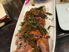 -有梦特色餐厅(古子城店)
