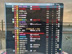 -栈逗电竞馆·胶囊房(萧山旺角城店)