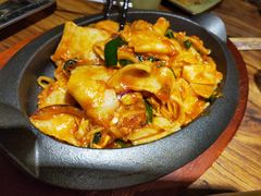 -阿记烧烤(大兴新区店)