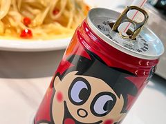 -湘当有饭剁椒鱼头(昆山招商花园城店)