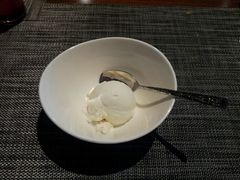 -广交会威斯汀酒店