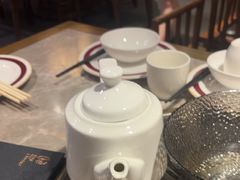 -新渝城·始于2000年(淘金店)