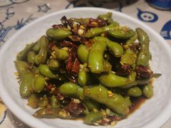 -松哥油焖大虾(科技园店)