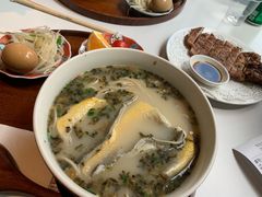 -顶特勒·黄鱼馆·特色菜(上海大世界店)