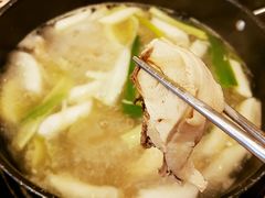 -新村一只鸡(新村本店)