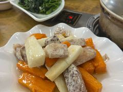 -金记猪肚鸡(琅西店)