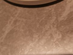 -鼎原力量东北吊炉烧烤(临河街店)