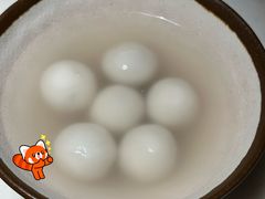 -佬肥猫·浙江乡村菜(国华广场店)
