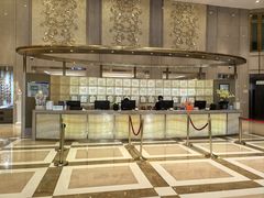 -上海神旺大酒店