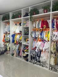 -童年时光专业儿童摄影(龙首店)