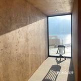 浪漫的不是我！是大理这家落日海景餐厅