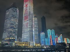 -青岛第三海水浴场