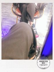 -BUTY HAIR 比帝专业烫染店