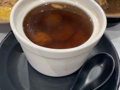 -Food Factory 食街工坊