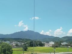 -黄牛肉馆·皖南土菜